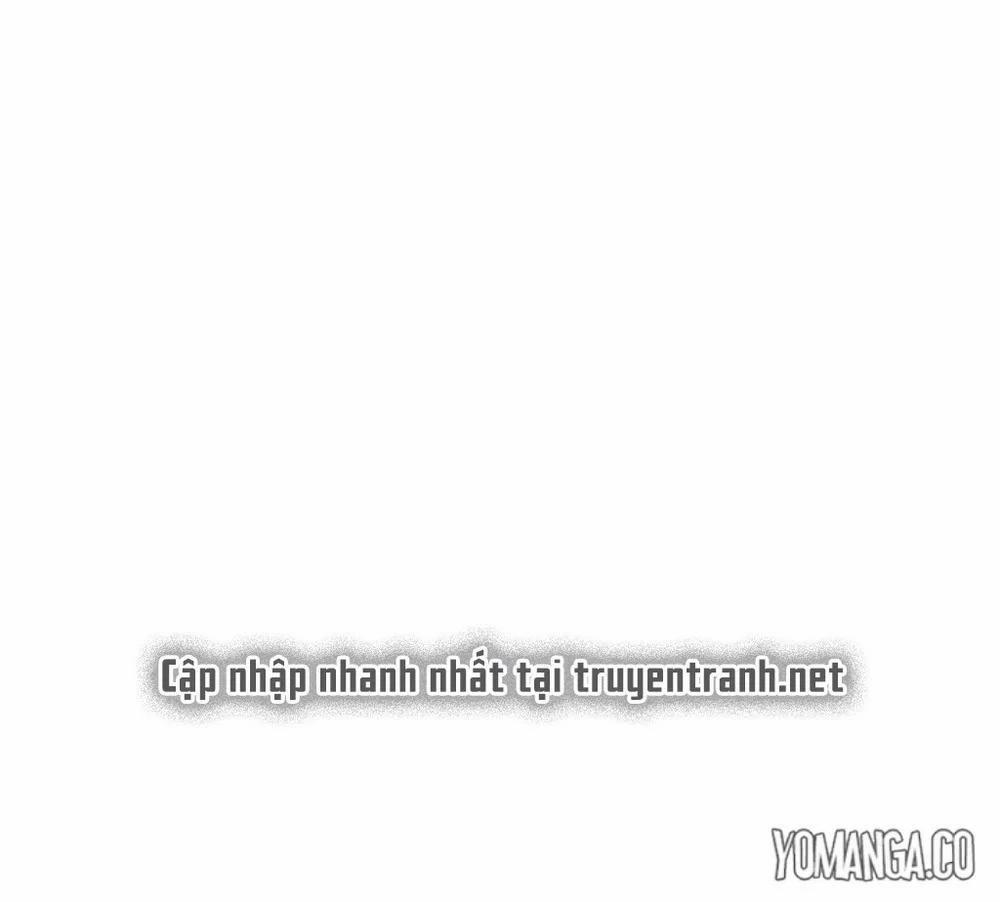 Brawling Go! 39 trang 86