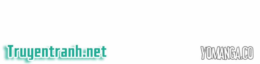 Brawling Go! 40 trang 15