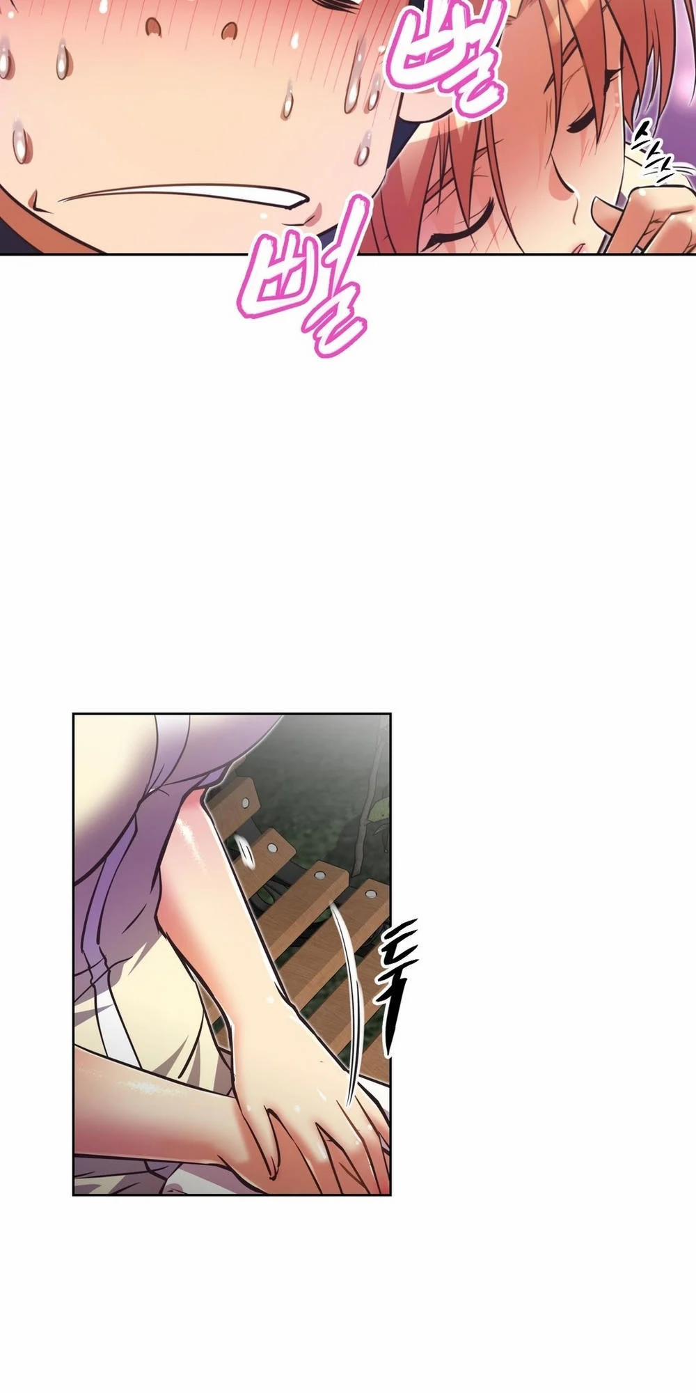 Brawling Go! 40 trang 17