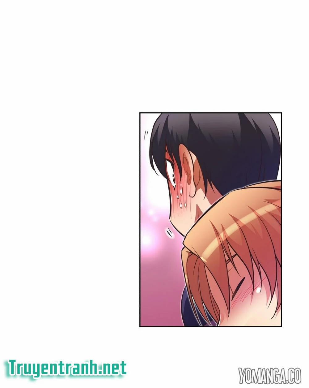 Brawling Go! 40 trang 18