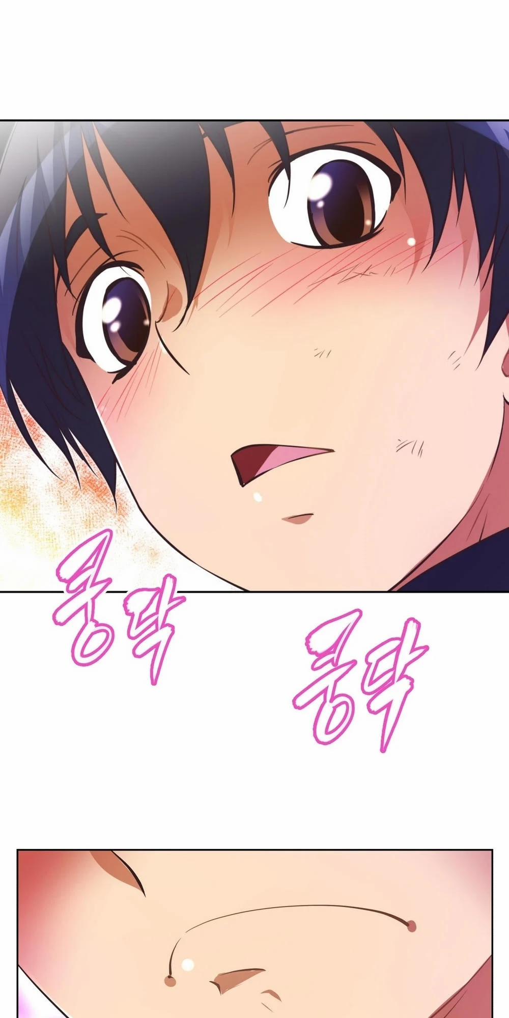 Brawling Go! 40 trang 20