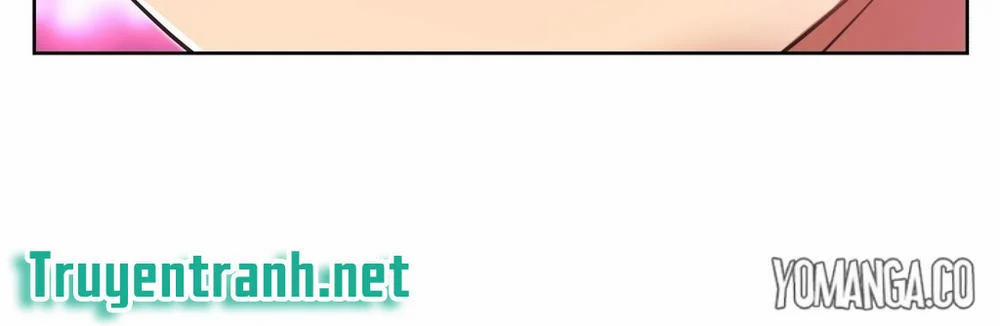 Brawling Go! 40 trang 21