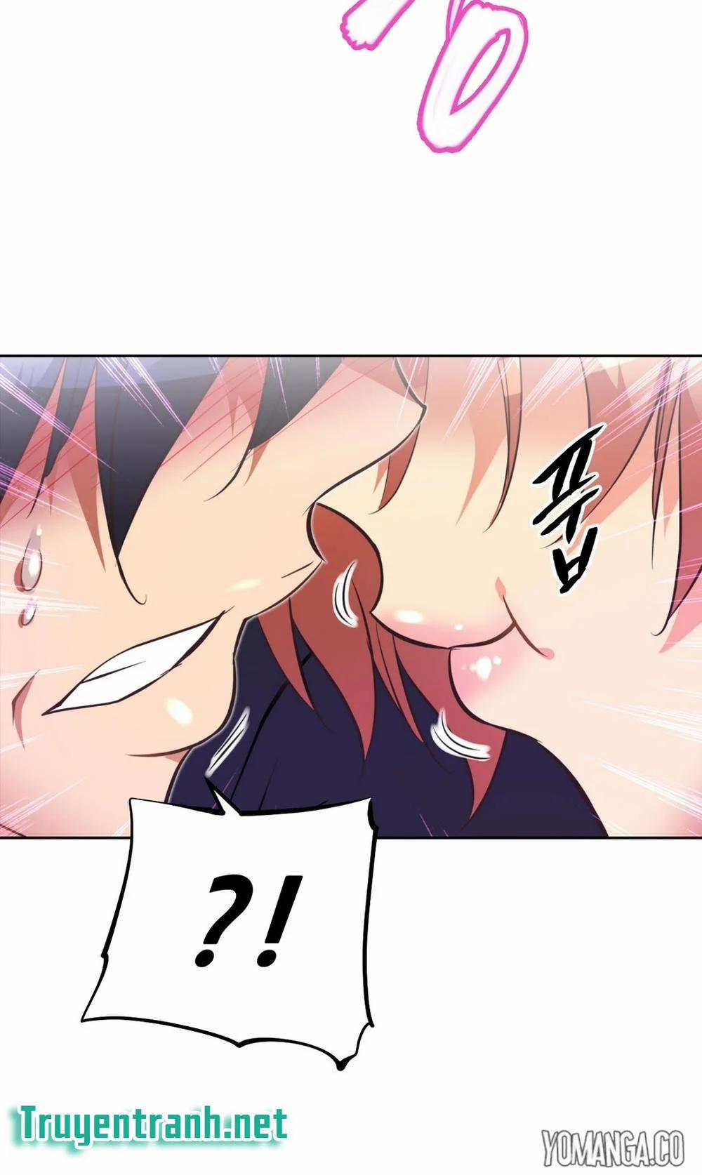 Brawling Go! 40 trang 24