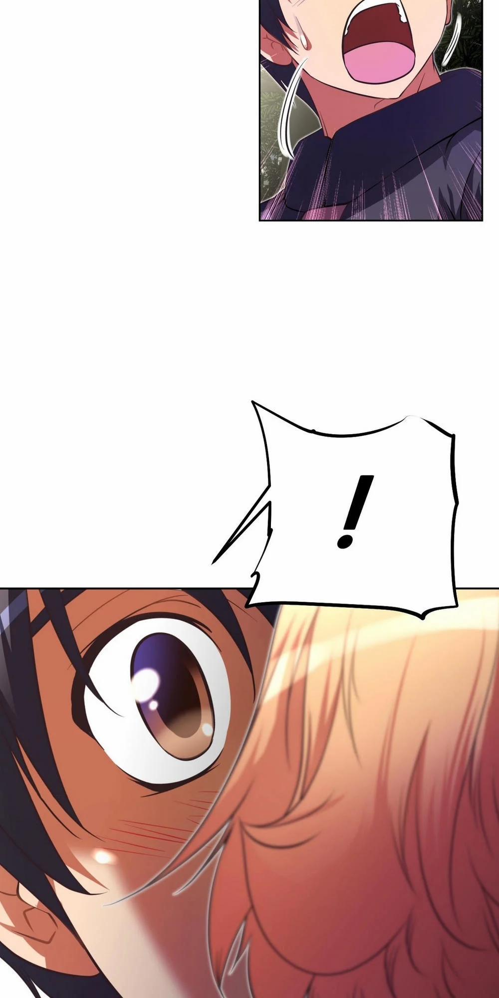 Brawling Go! 40 trang 29