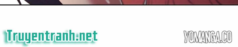 Brawling Go! 40 trang 30