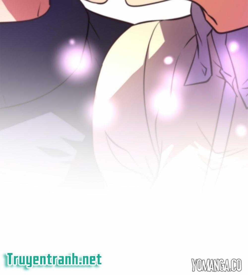 Brawling Go! 40 trang 33