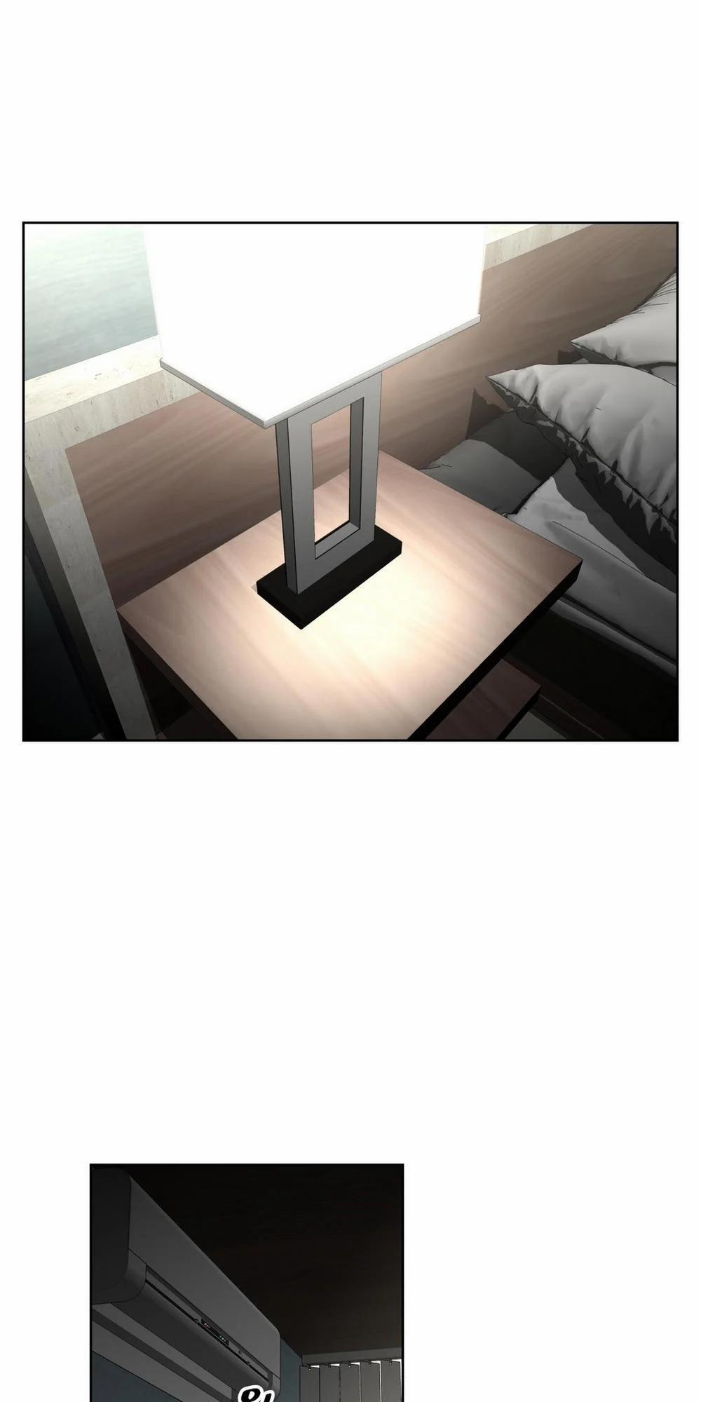 Brawling Go! 40 trang 34