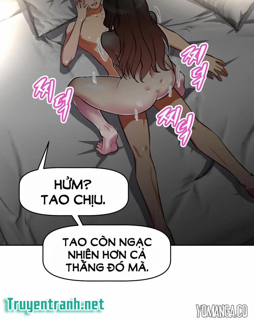 Brawling Go! 40 trang 39