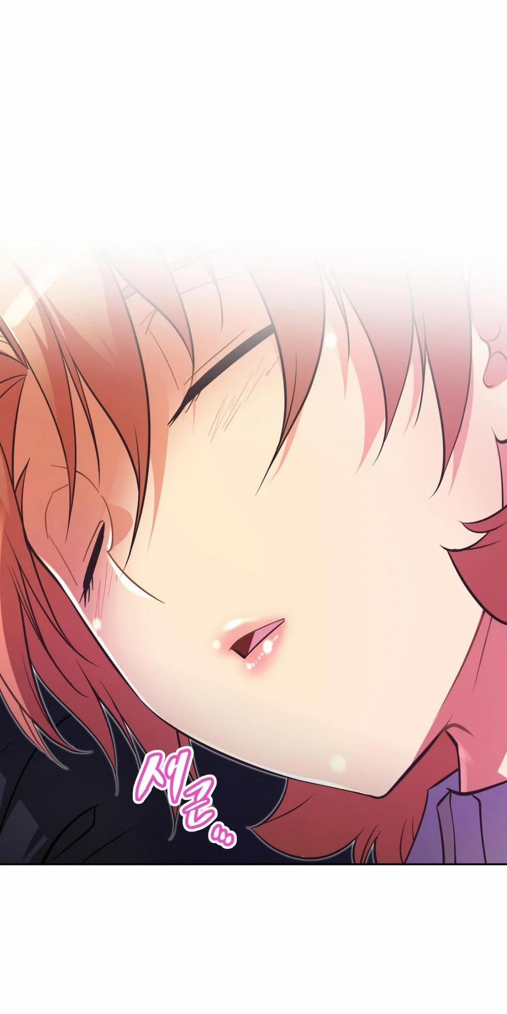 Brawling Go! 40 trang 4