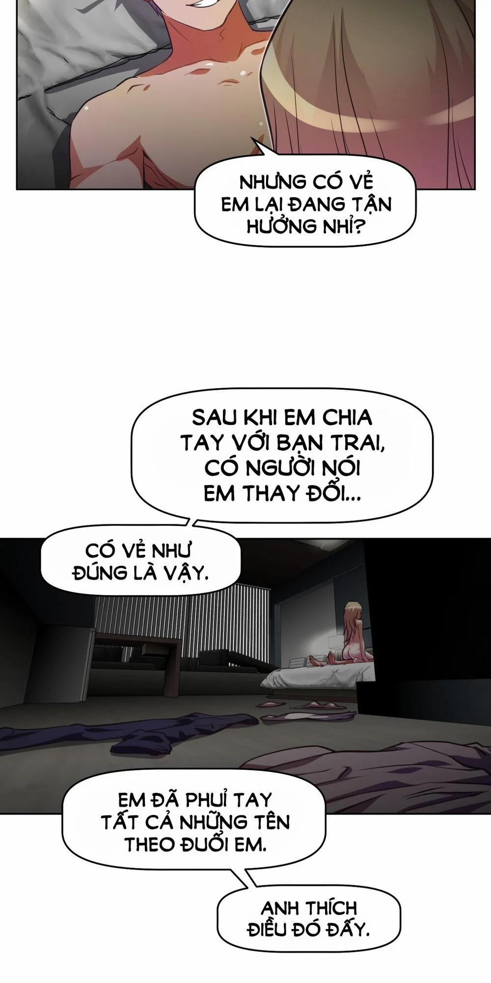 Brawling Go! 40 trang 44