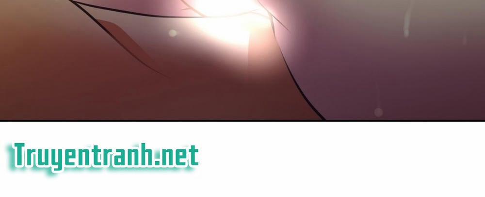 Brawling Go! 40 trang 46