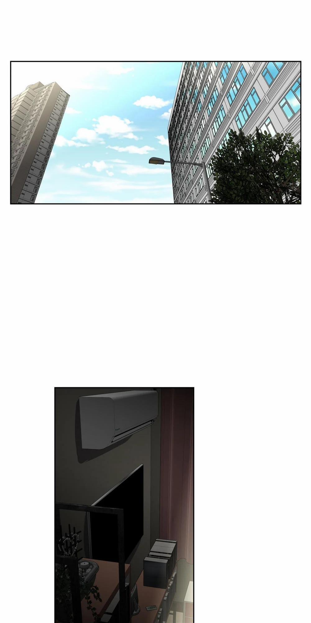 Brawling Go! 40 trang 47