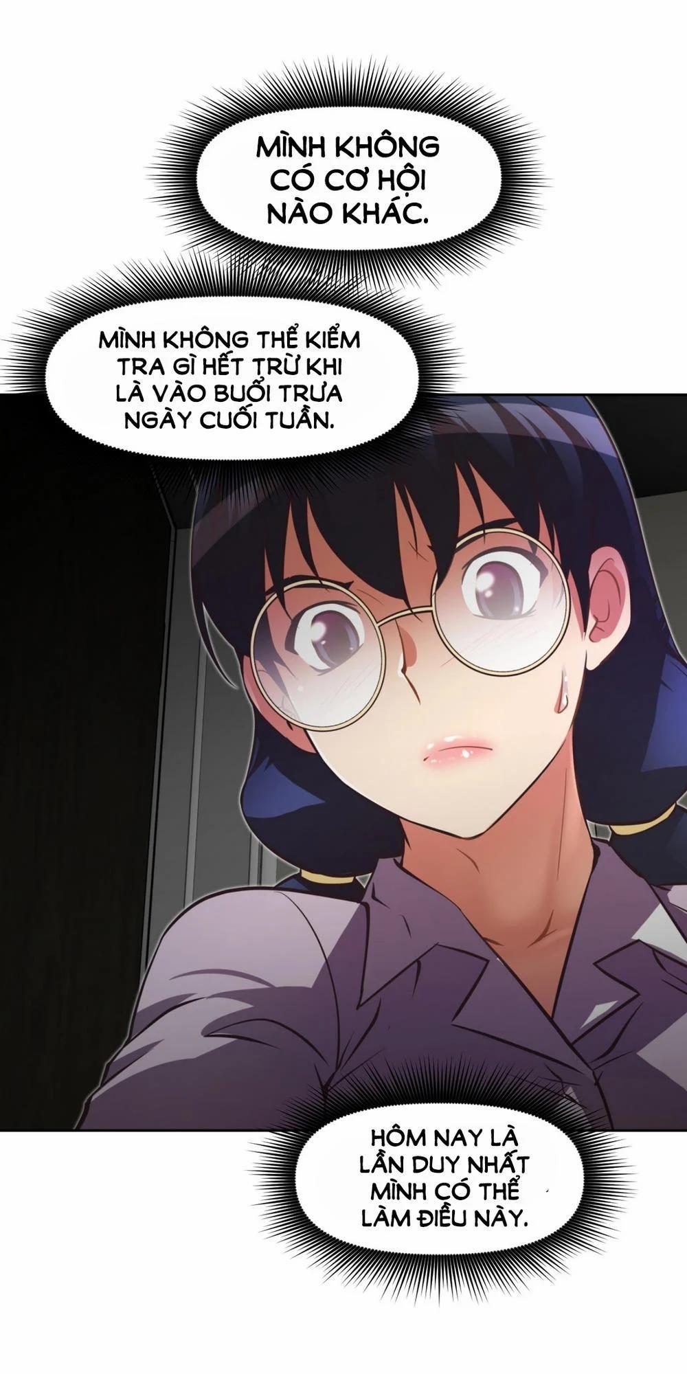 Brawling Go! 40 trang 52