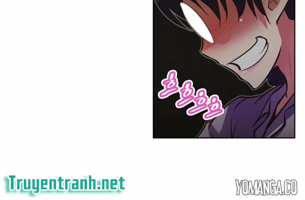 Brawling Go! 40 trang 54