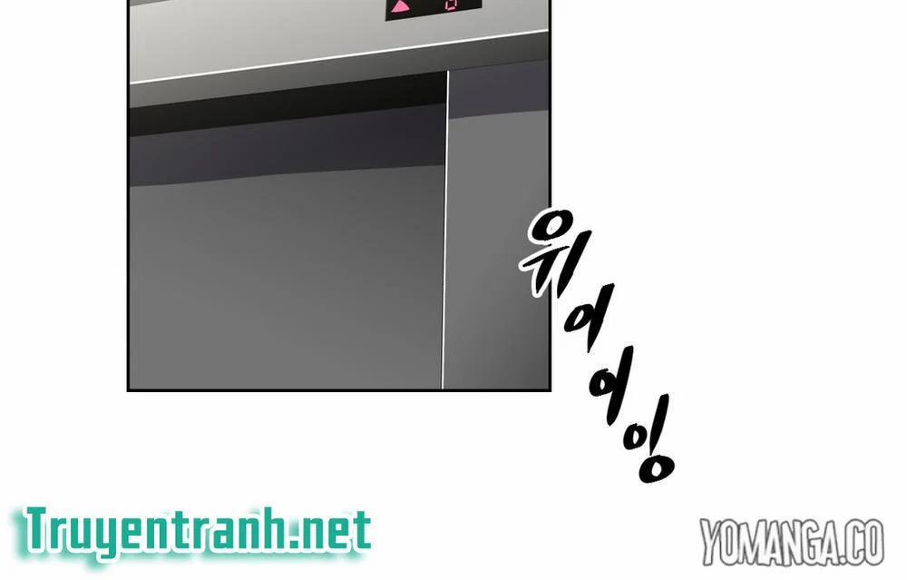 Brawling Go! 40 trang 57