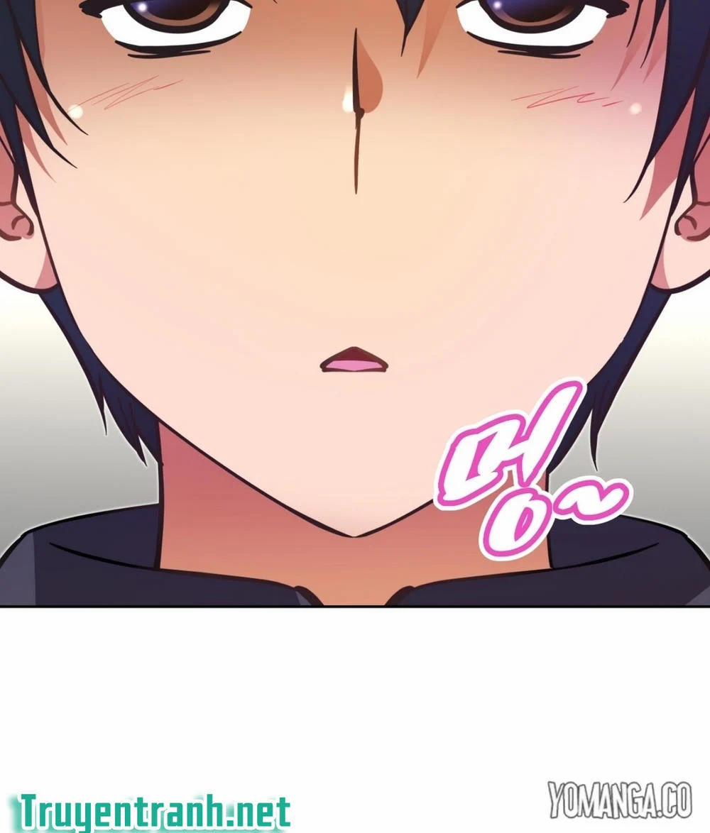 Brawling Go! 40 trang 59