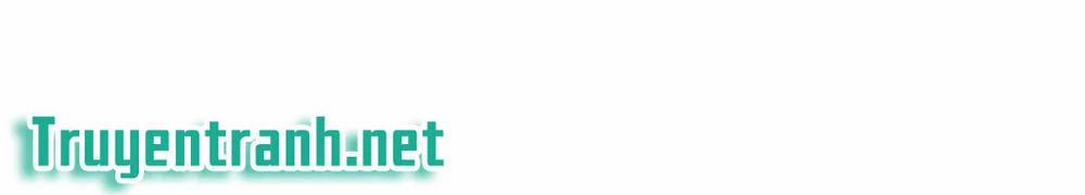 Brawling Go! 40 trang 75