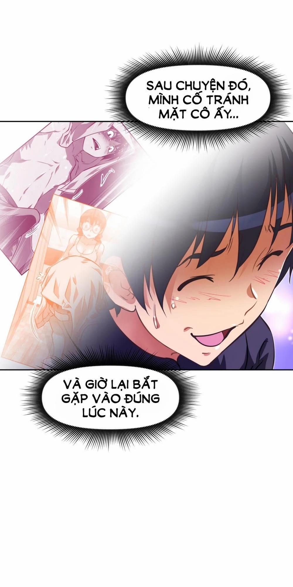 Brawling Go! 40 trang 76