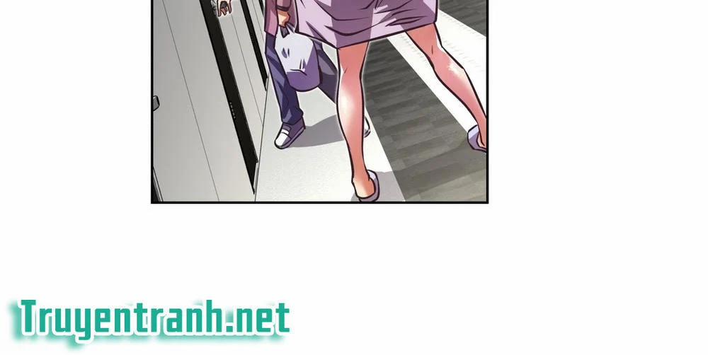 Brawling Go! 40 trang 81