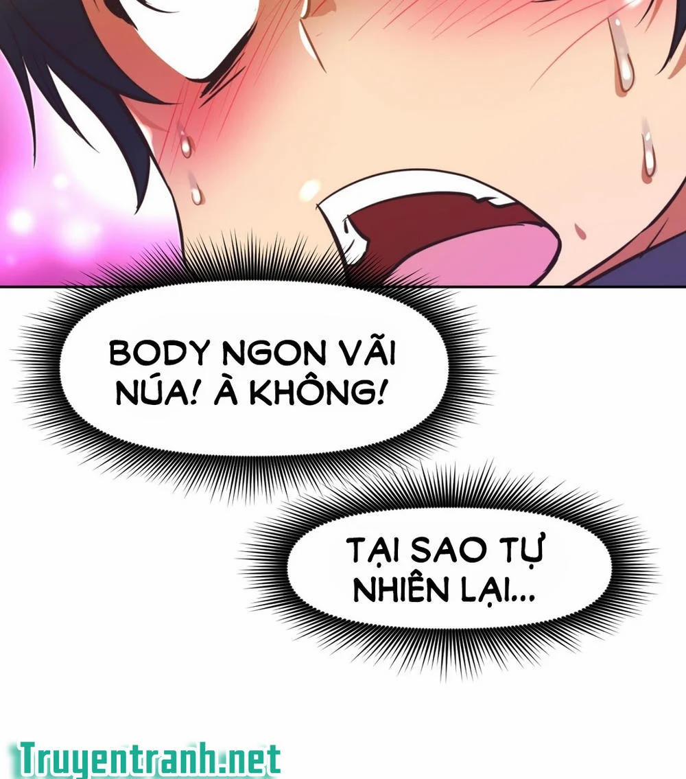 Brawling Go! 40 trang 83