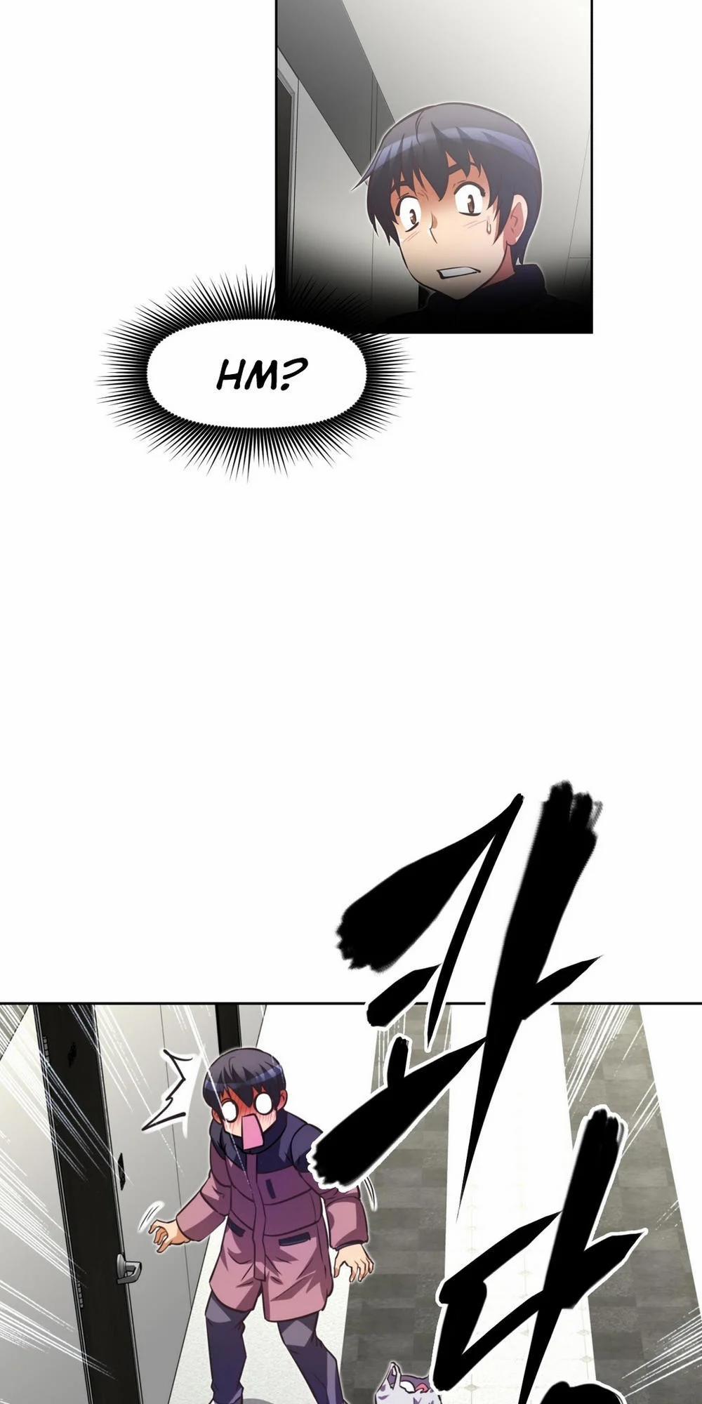 Brawling Go! 40 trang 87