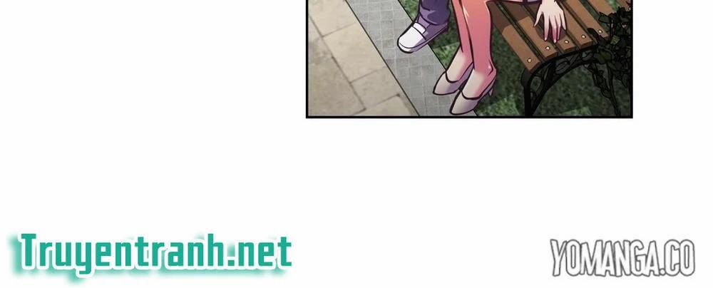 Brawling Go! 40 trang 9