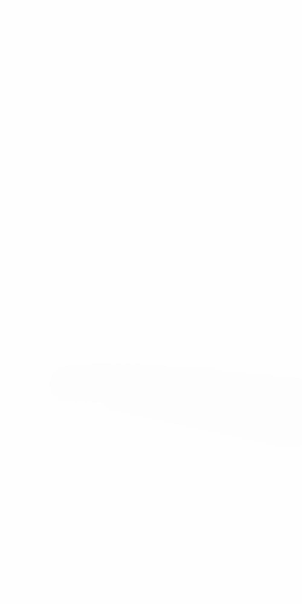 Brawling Go! 40 trang 90