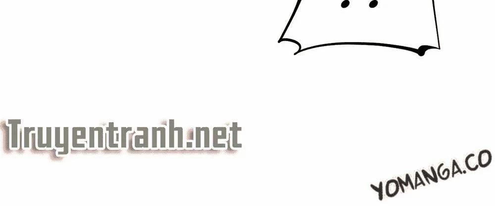 Brawling Go! 41 trang 11