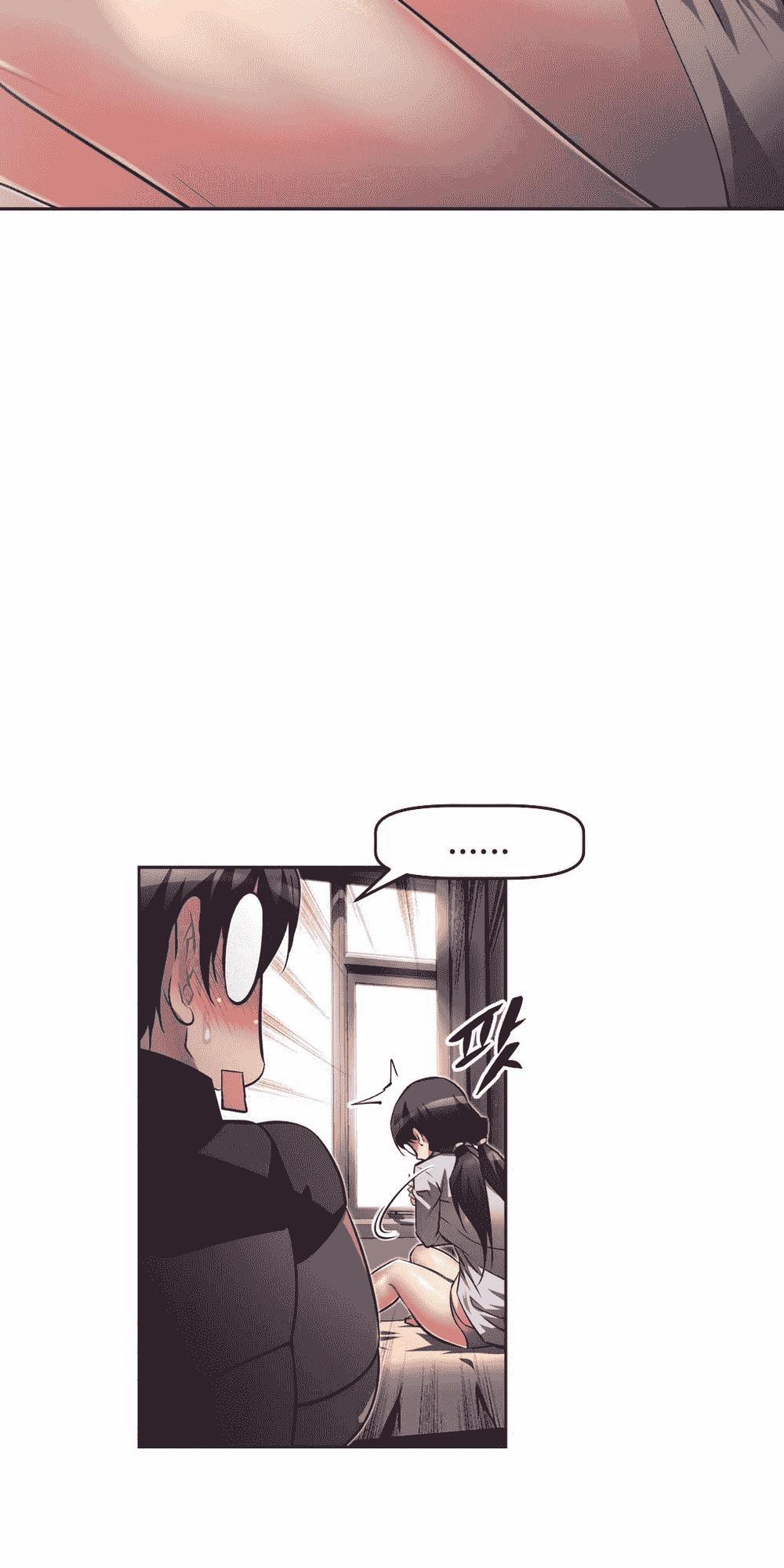 Brawling Go! 41 trang 16