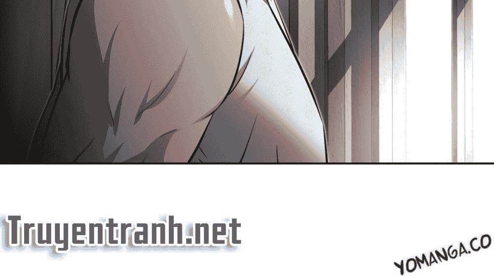 Brawling Go! 41 trang 23