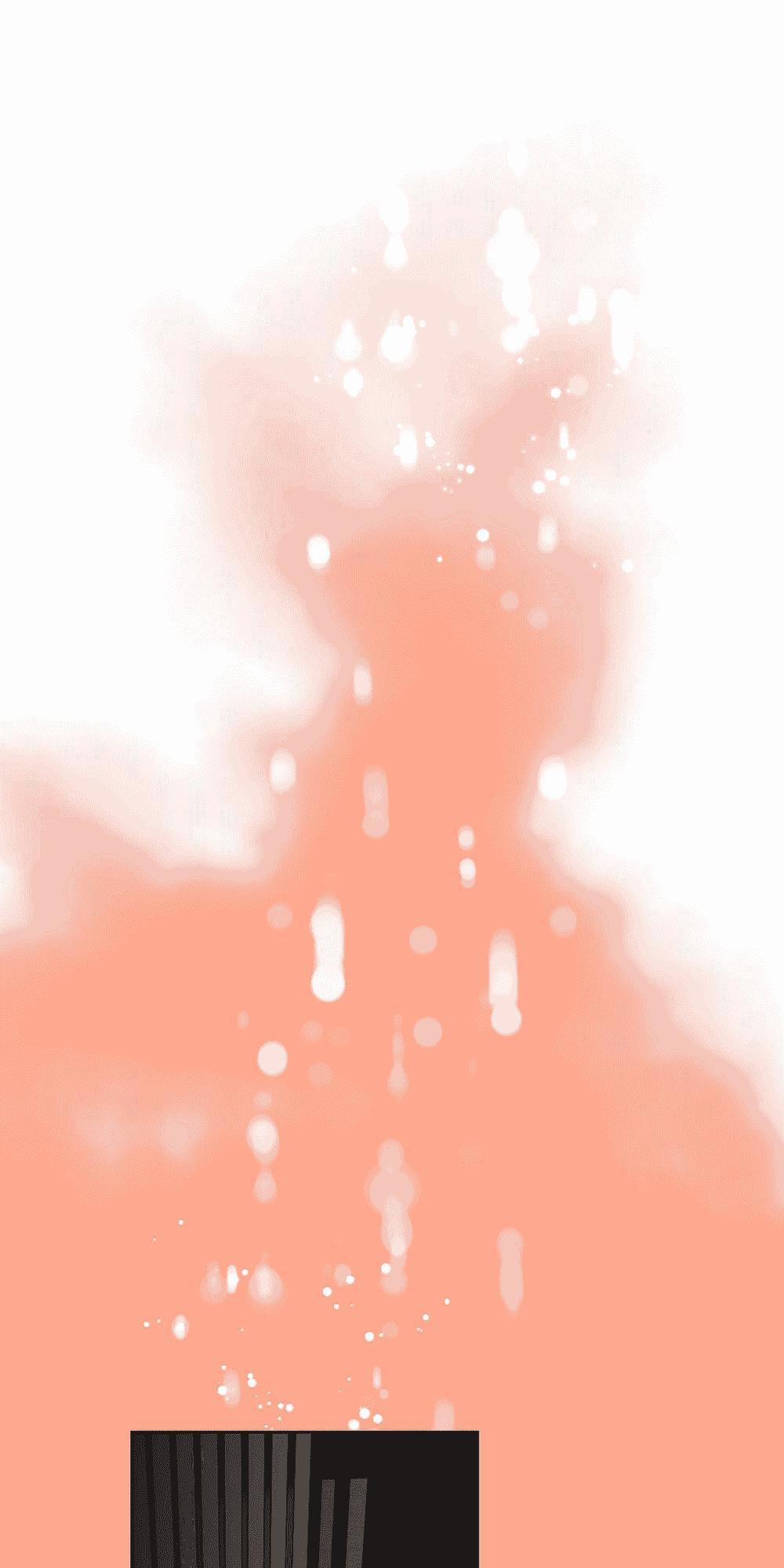 Brawling Go! 41 trang 24