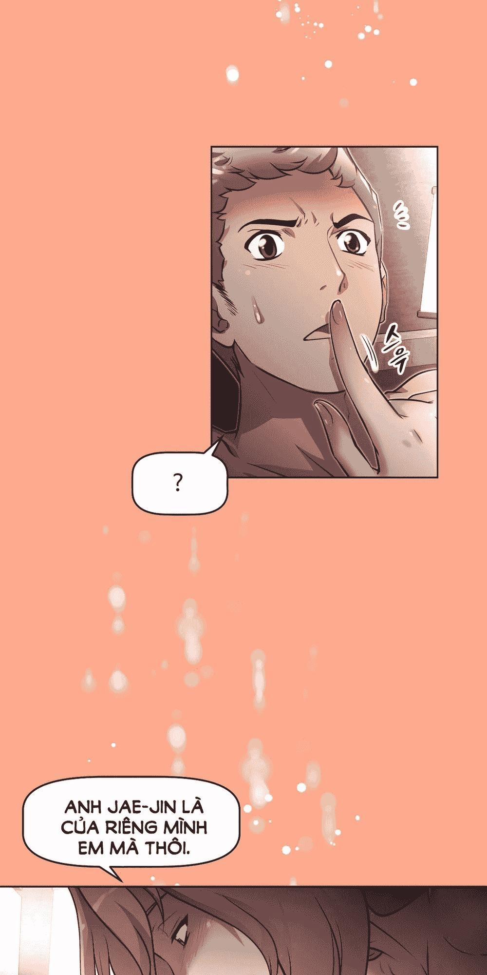 Brawling Go! 41 trang 31