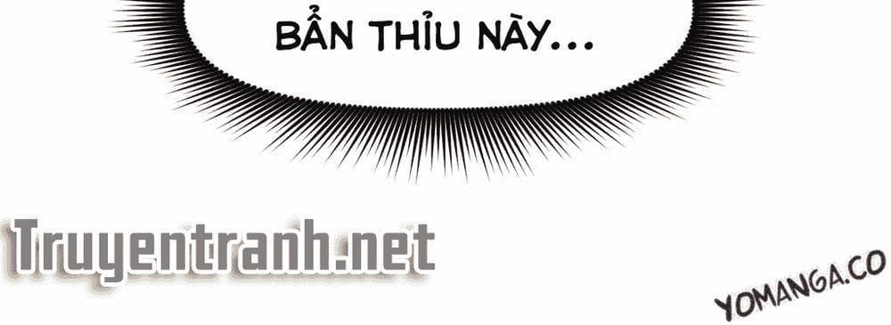 Brawling Go! 41 trang 37