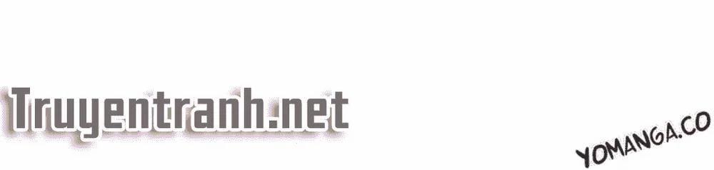 Brawling Go! 41 trang 4