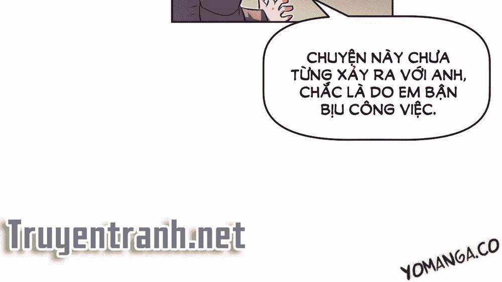 Brawling Go! 41 trang 46