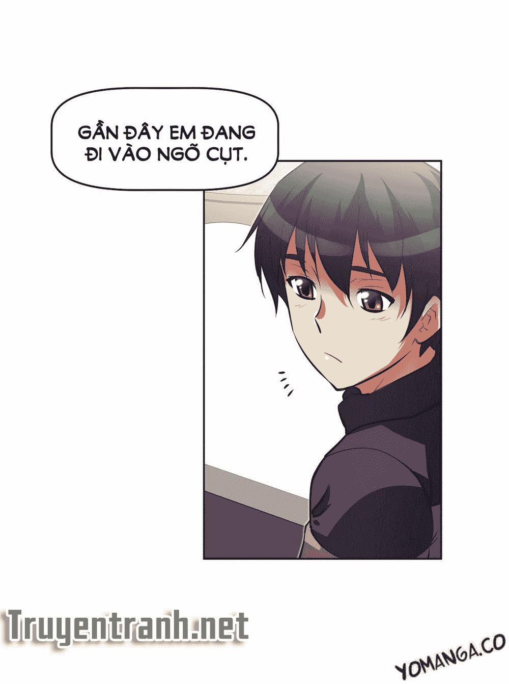 Brawling Go! 41 trang 52