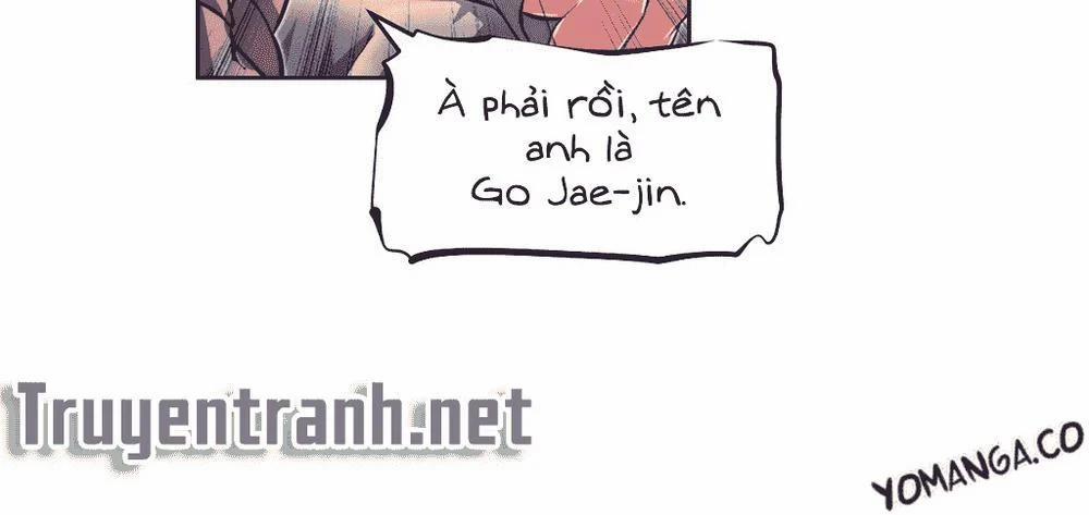 Brawling Go! 41 trang 74