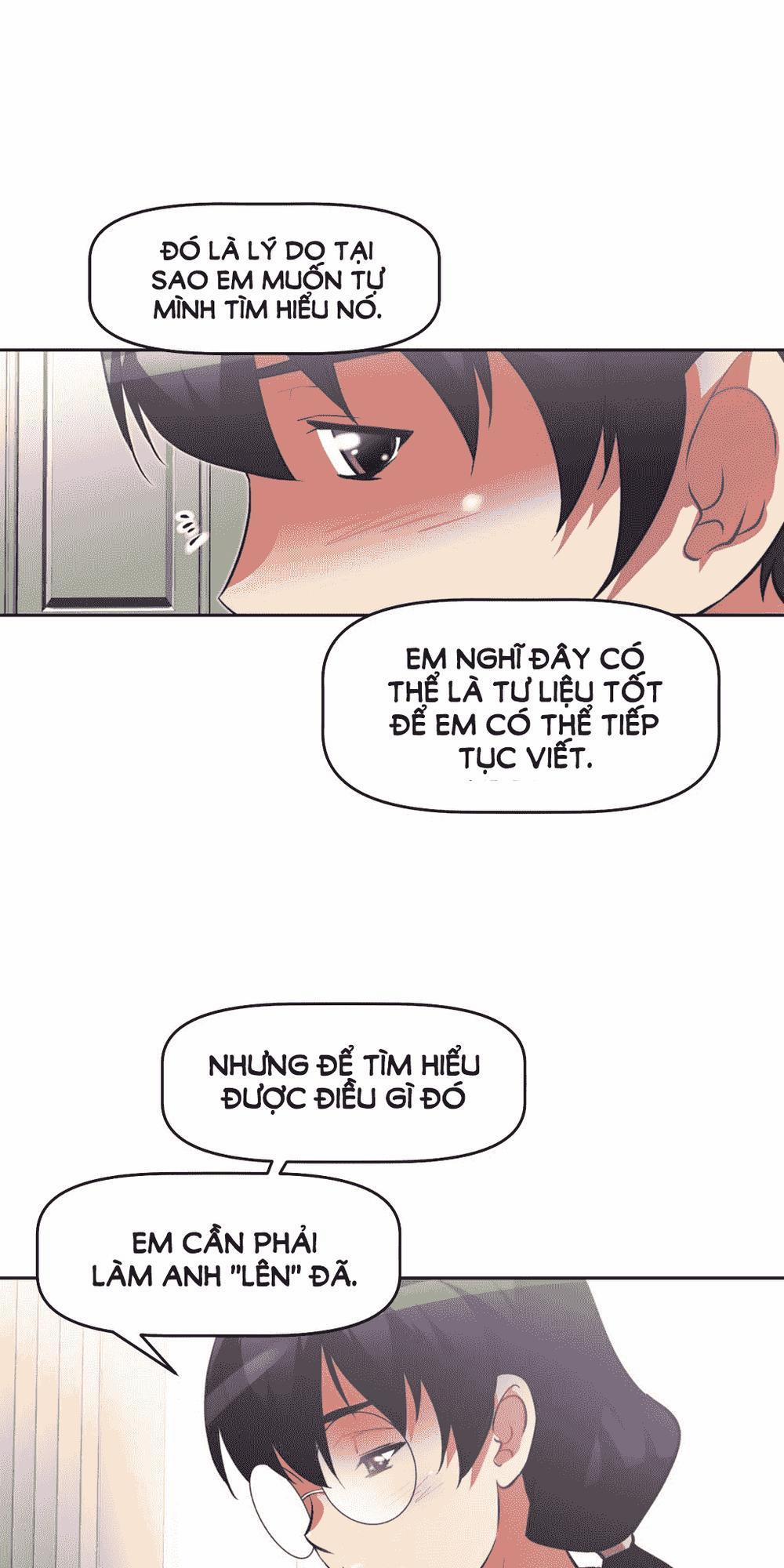 Brawling Go! 41 trang 81