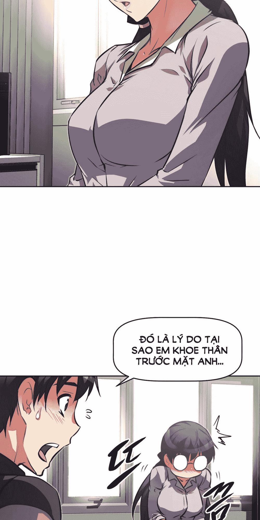 Brawling Go! 41 trang 82