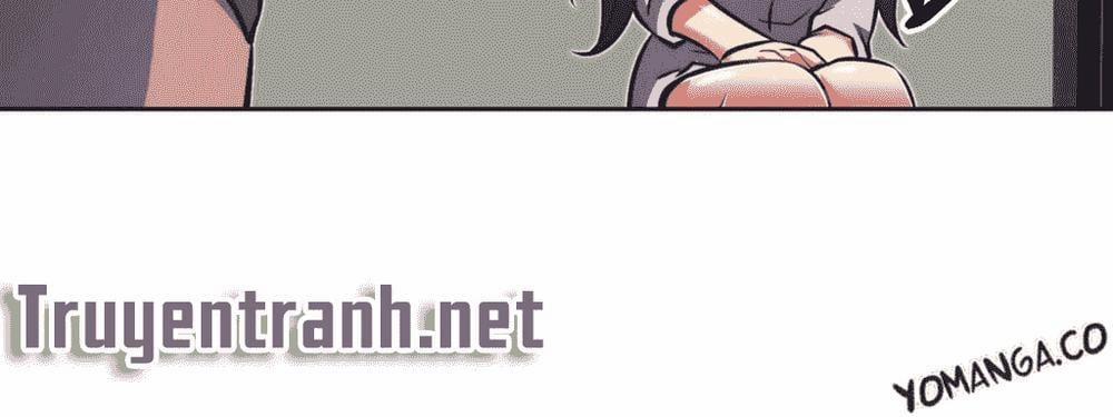 Brawling Go! 41 trang 83