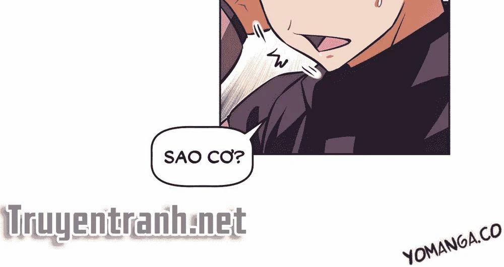 Brawling Go! 41 trang 89