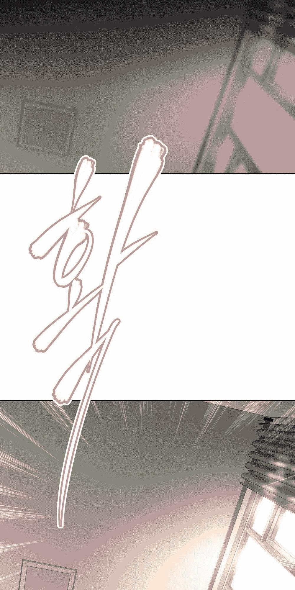 Brawling Go! 41 trang 9