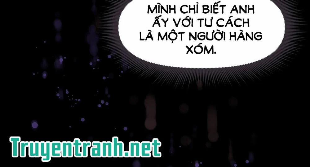 Brawling Go! 42 trang 10