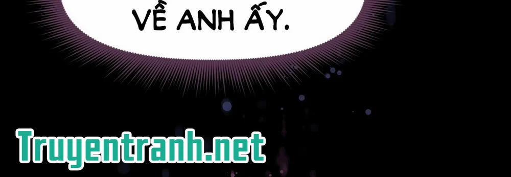 Brawling Go! 42 trang 16