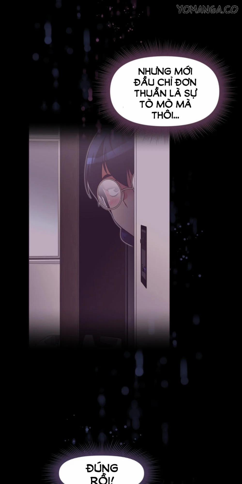 Brawling Go! 42 trang 17