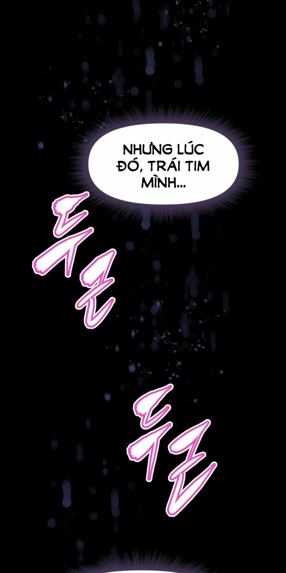 Brawling Go! 42 trang 21