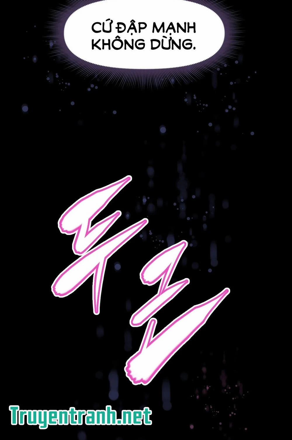 Brawling Go! 42 trang 22