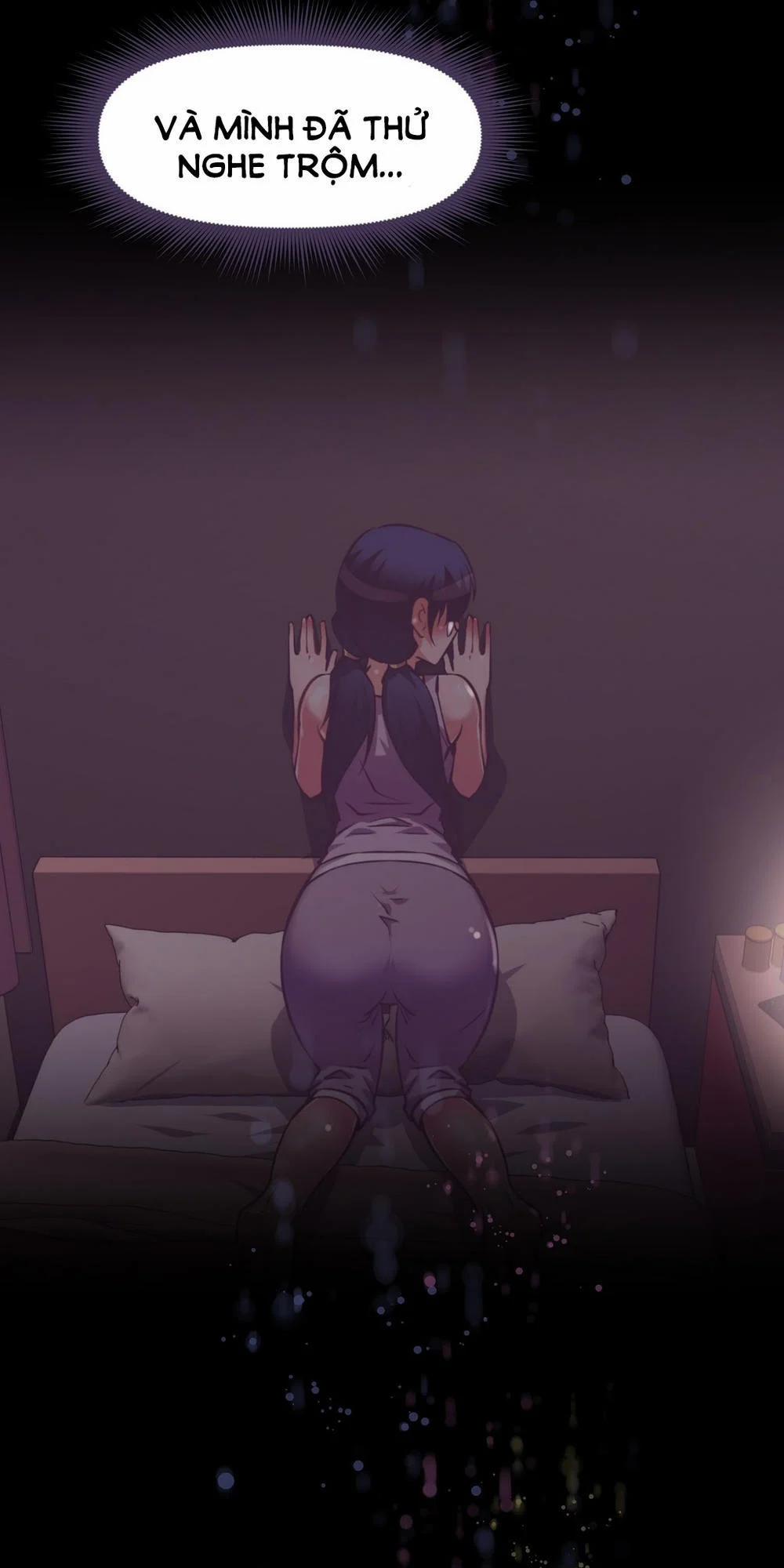 Brawling Go! 42 trang 24