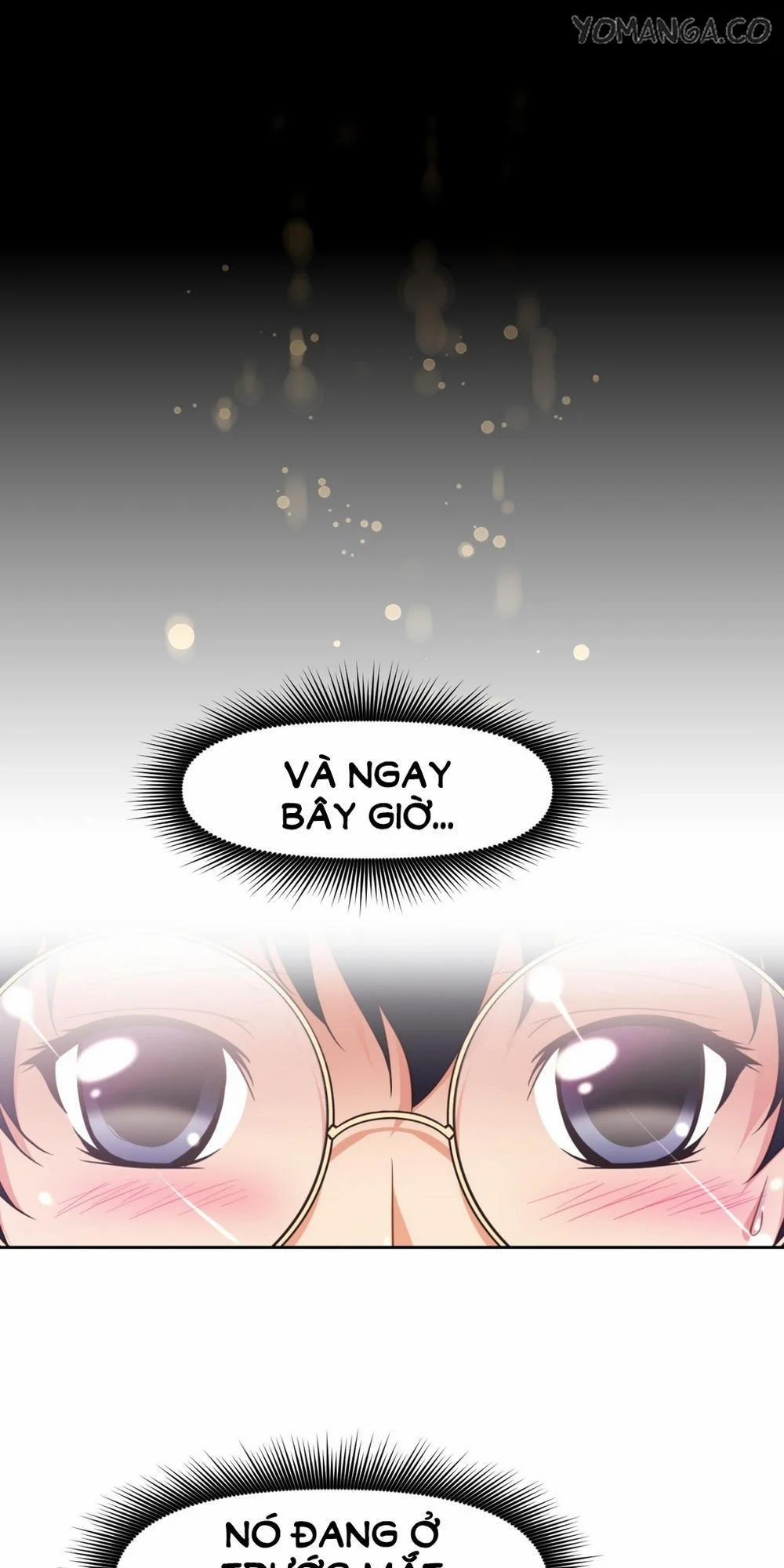 Brawling Go! 42 trang 29