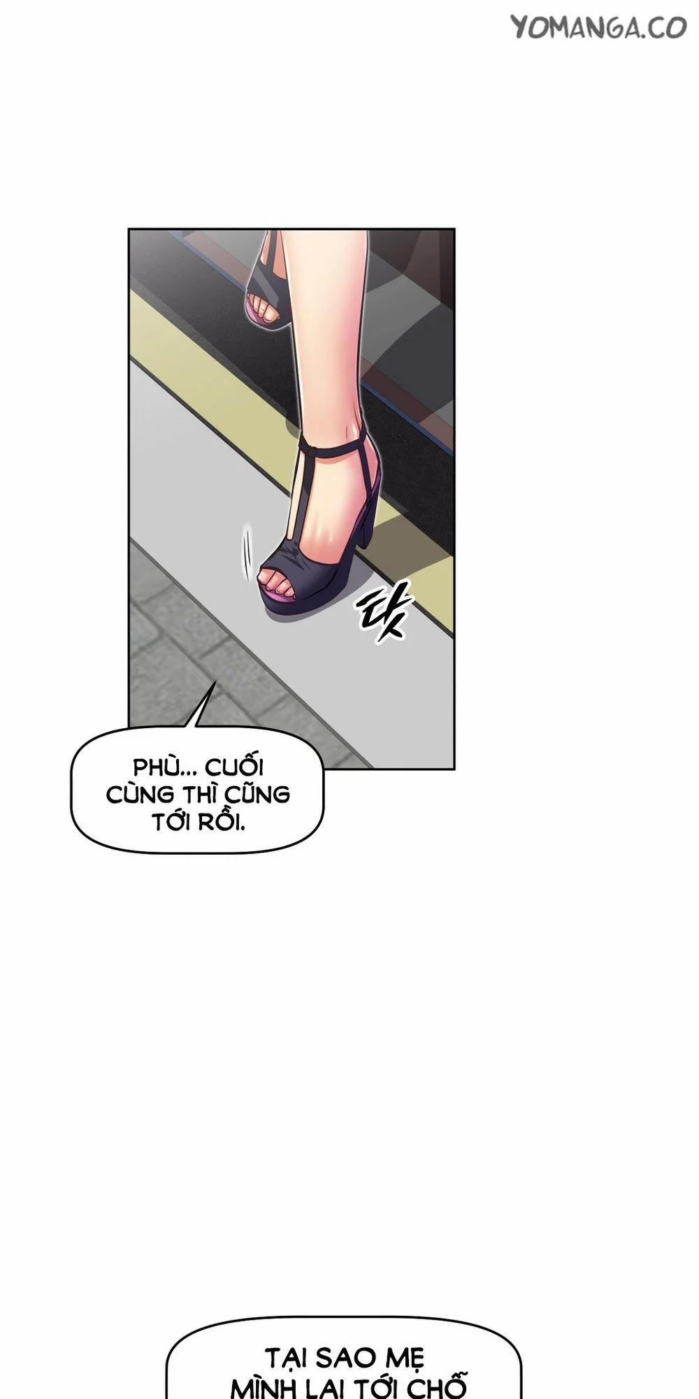 Brawling Go! 42 trang 4